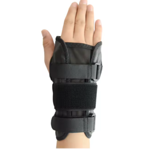 Wrist Brace AV-EM009
