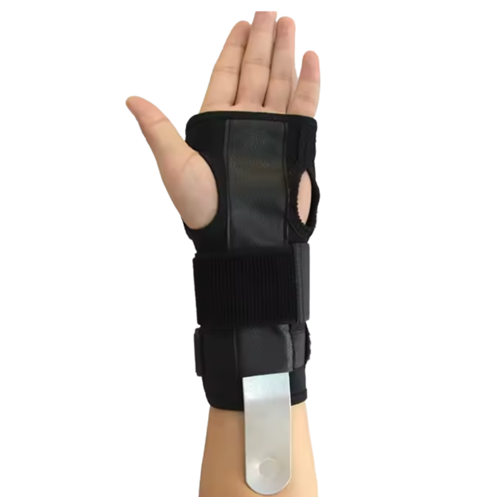 Wrist Brace AV-EM009 4 Wrist Brace AV-EM009 - Image 3