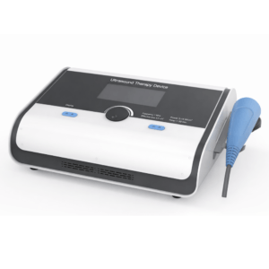 ULTRASOUND THERAPY DEVICE RH-CS-A