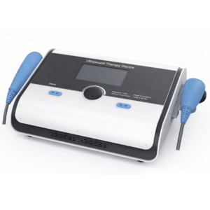 Ultrasound Therapy Device RH-CS-B