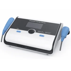 Ultrasound Therapy Device RH-CS-B