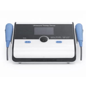 Ultrasound Therapy Device RH-CS-B