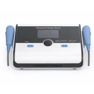 Ultrasound Therapy Device RH-CS-B