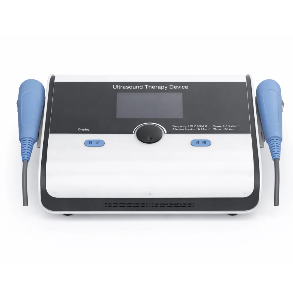 Ultrasound Therapy Device RH-CS-B