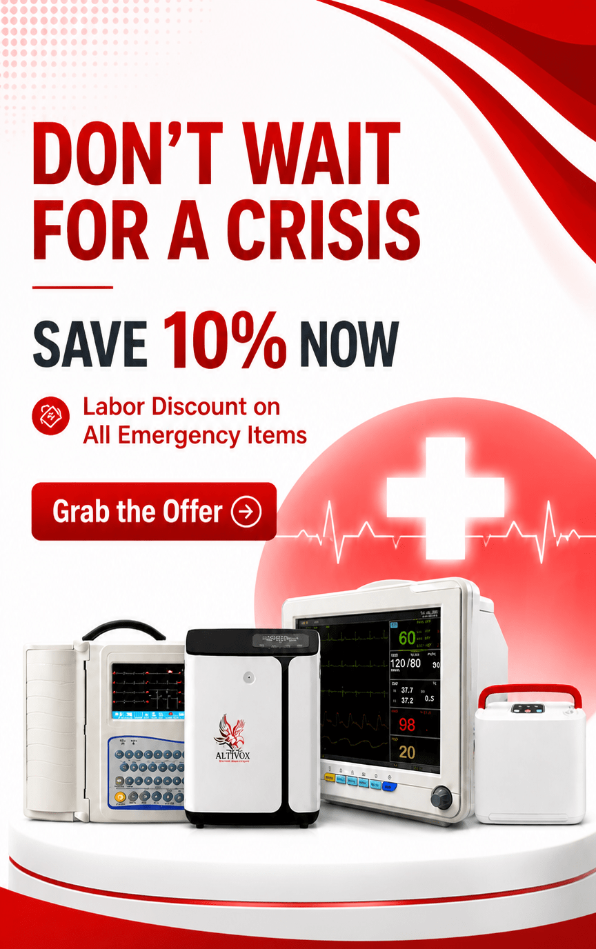10%Mobile Banner