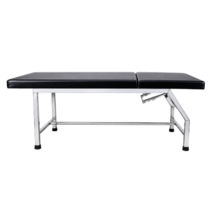 Examination Couch