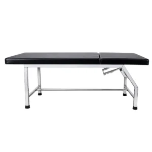 Examination Couch