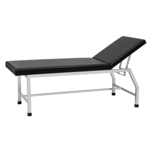 Examination Couch