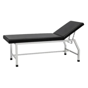 Examination Couch