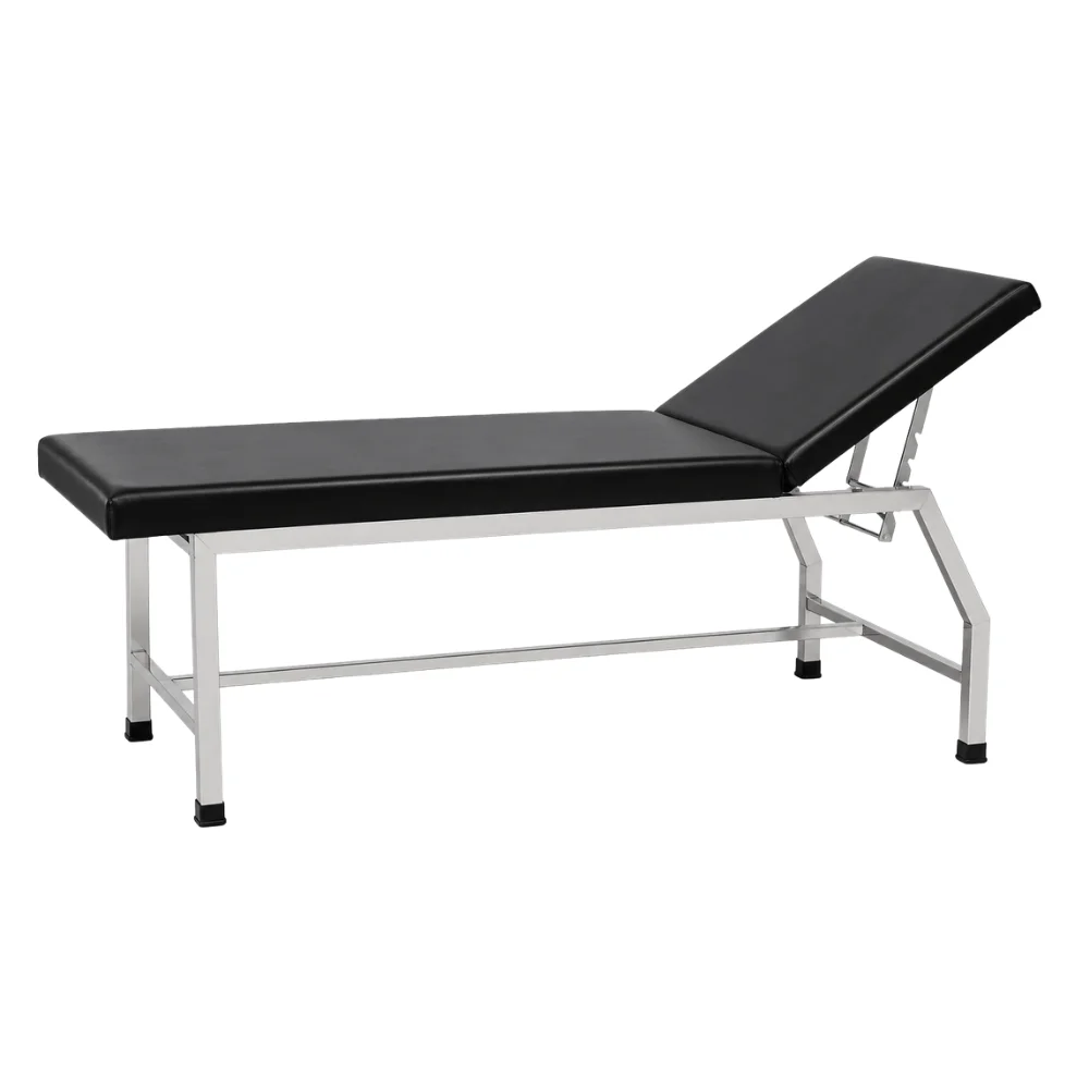 Multipurpose Examination Couch.