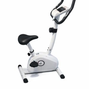 Static Bike