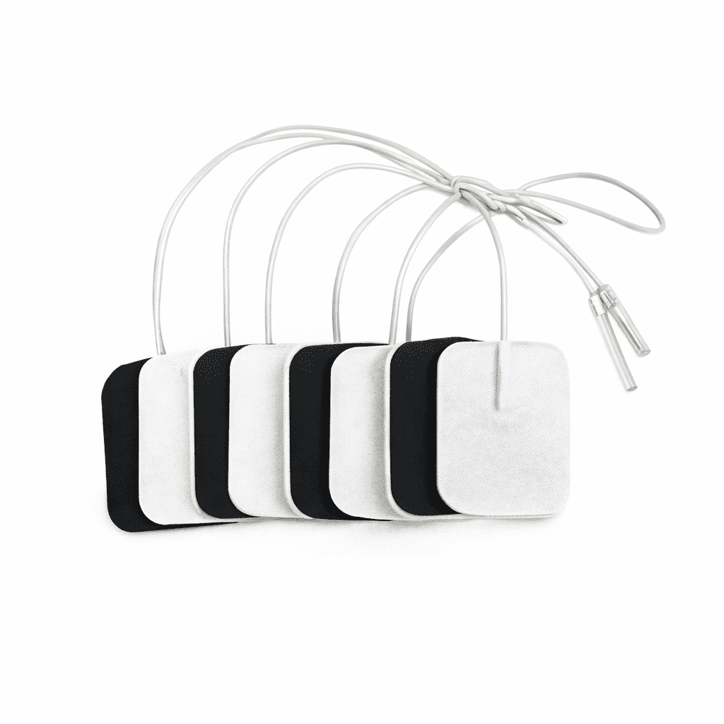 Electrode Plate E0080000056