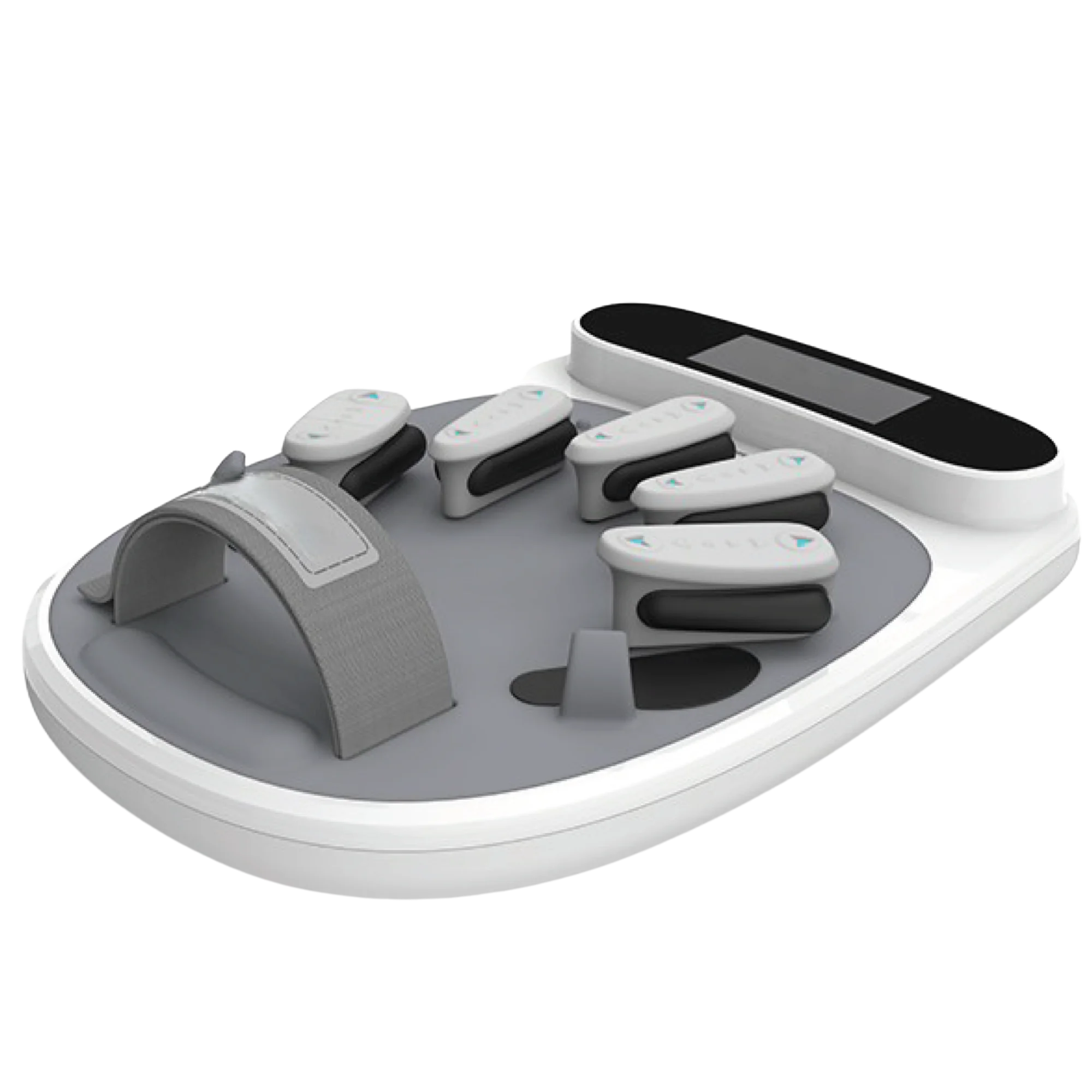 Hand Function Thermoelectric Stimulator AV-K-SRD-I