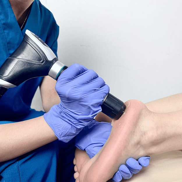 Pneumatic Radial Shockwave Therapy Device AV-30 5 Pneumatic-Radial-Shockwave-Therapy-Device.png