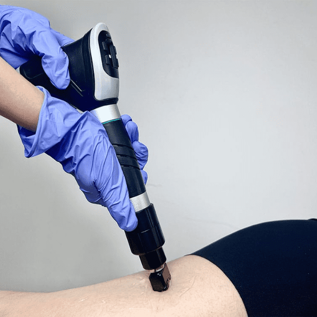 Pneumatic Radial Shockwave Therapy Device AV-30 4 Pneumatic-Radial-Shockwave-Therapy.png