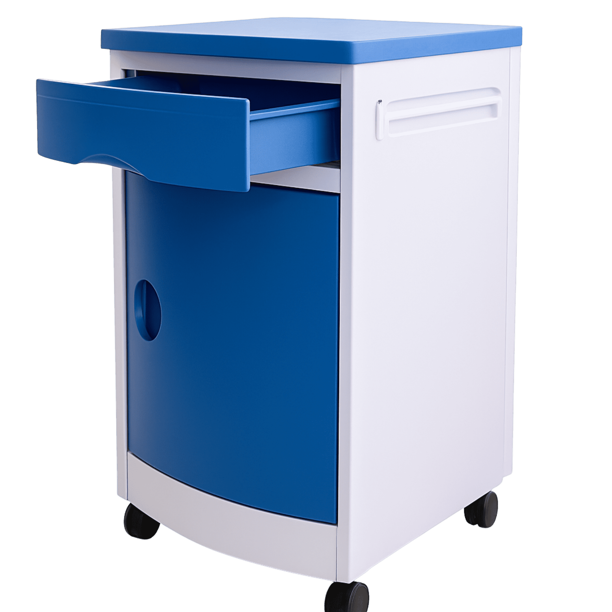 Bedside Cabinet 3 Bedside-cabinet.png