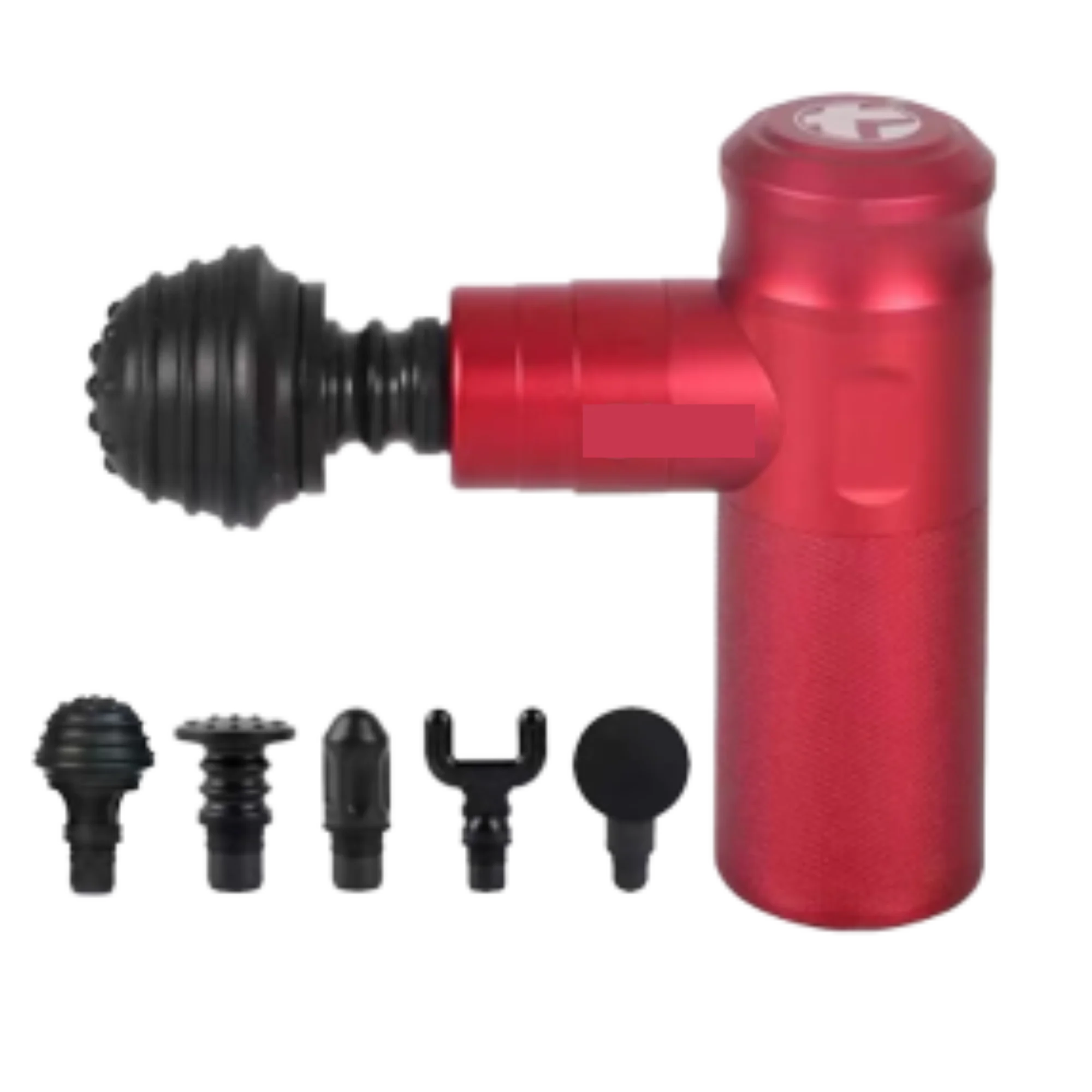 Deep Muscle Stimulator AV-DMS-102C