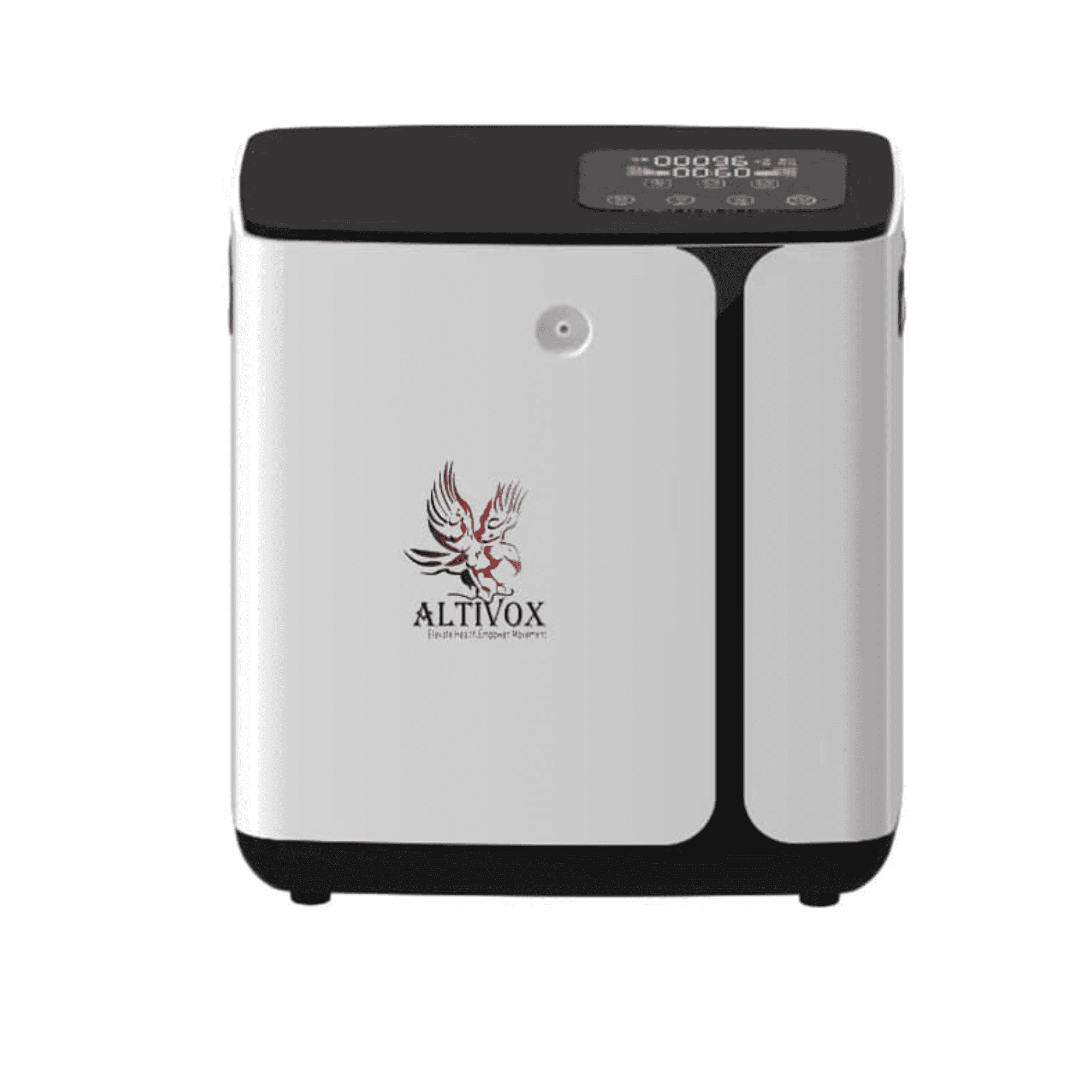 Household Oxygen Concentrator Alt010 2 Household-oxygen-concentrator-Alt010-1_1-.png