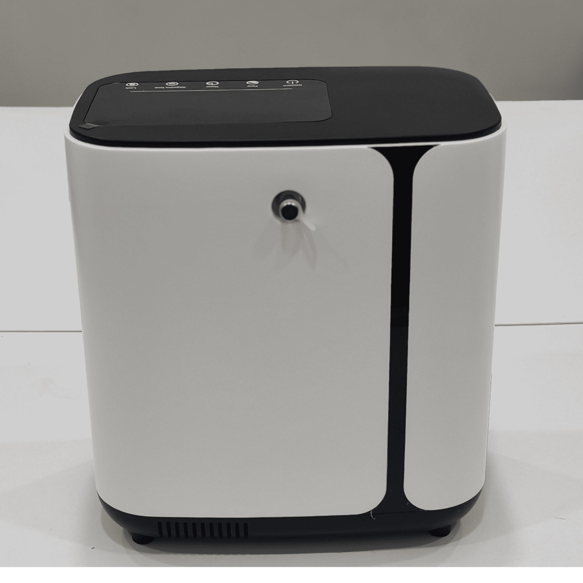 Household Oxygen Concentrator Alt010 5 Household Oxygen Concentrator Alt010 - Image 4