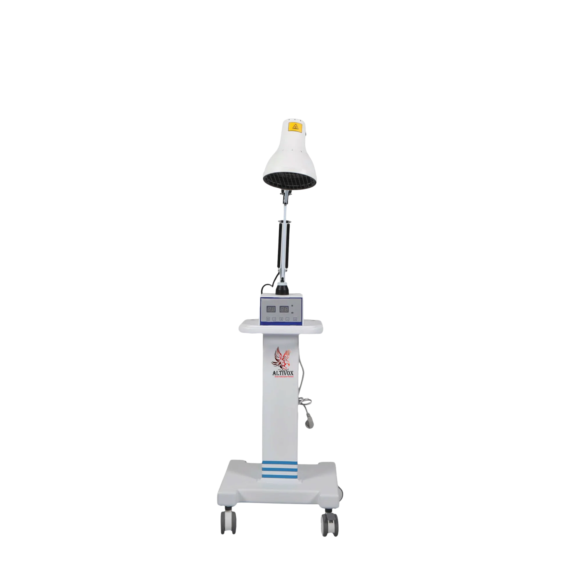 Infrared Therapy Device AVG-500IB