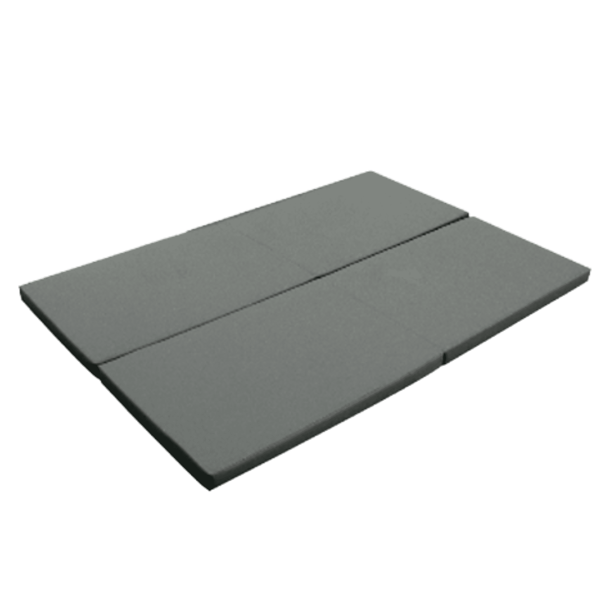 Leather Mattress AV-18