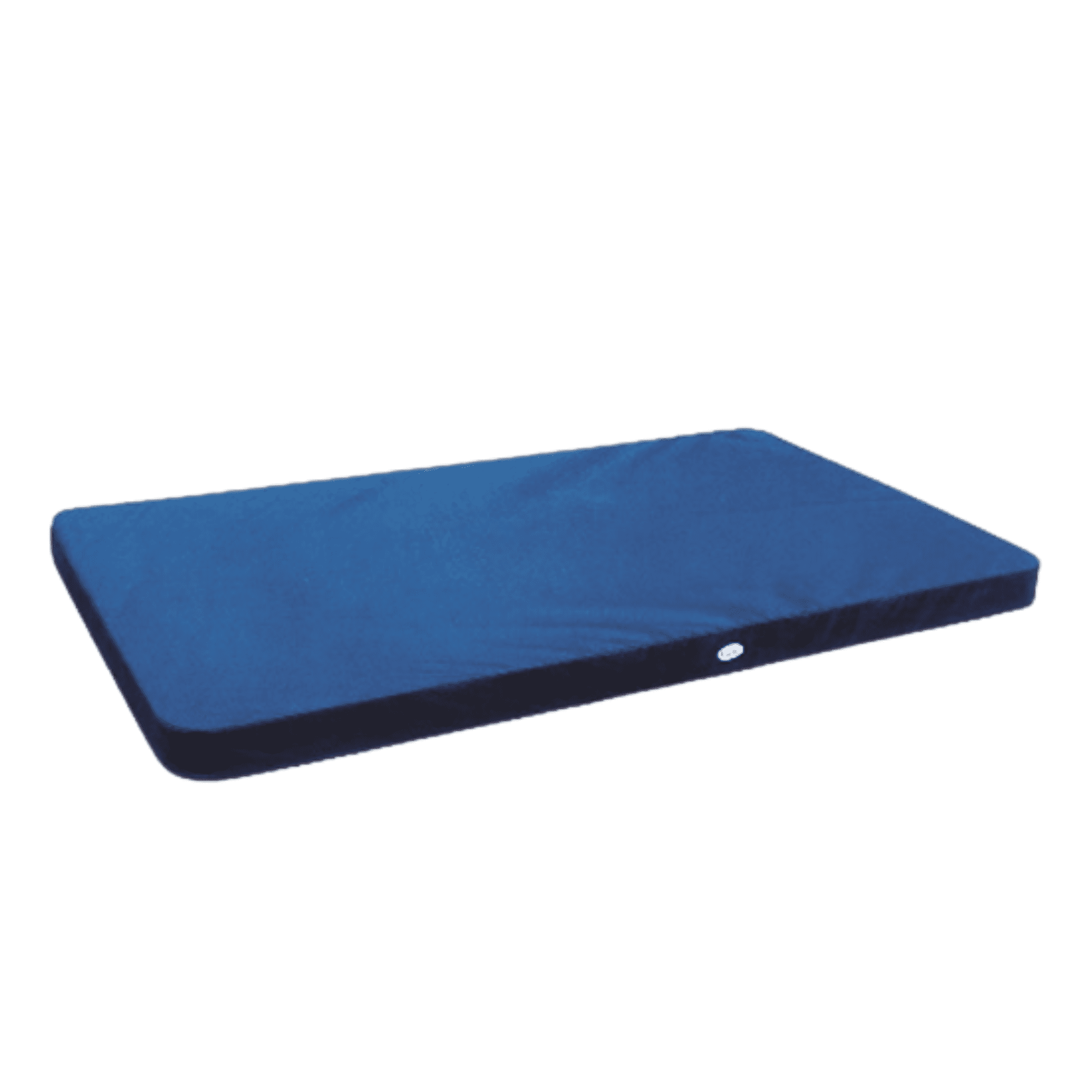 Moistureproof Mattress AV-19