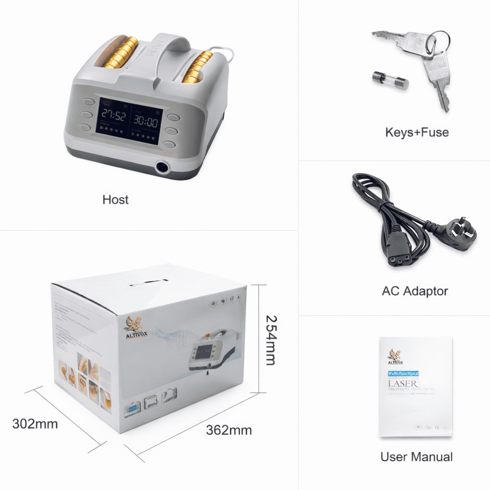 Multi-functional-Semiconductor-Laser-Treatment-Instrument-AV-L1106-Neutral