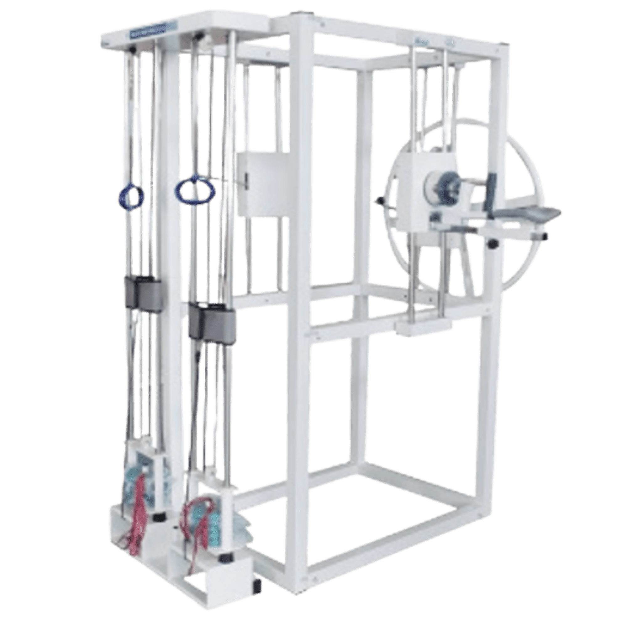 Multifunctional Trainer AV-13