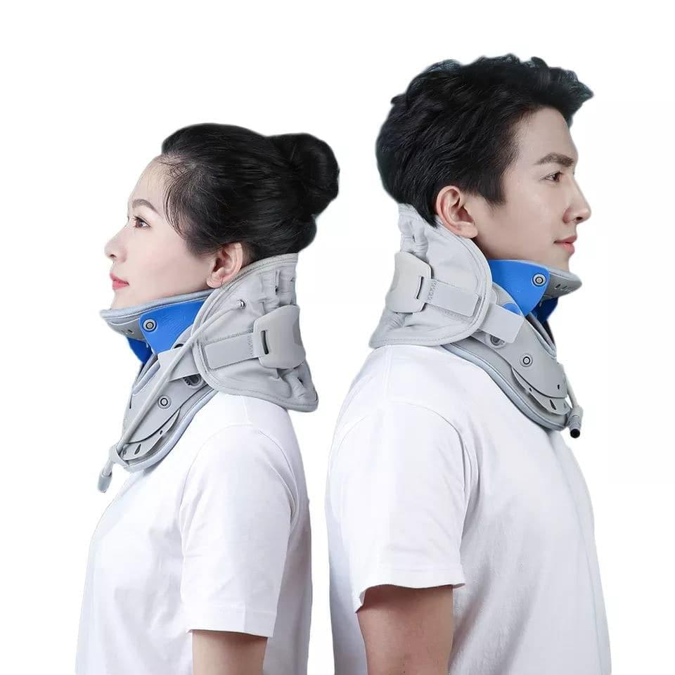 Neck Brace TJ-NM007