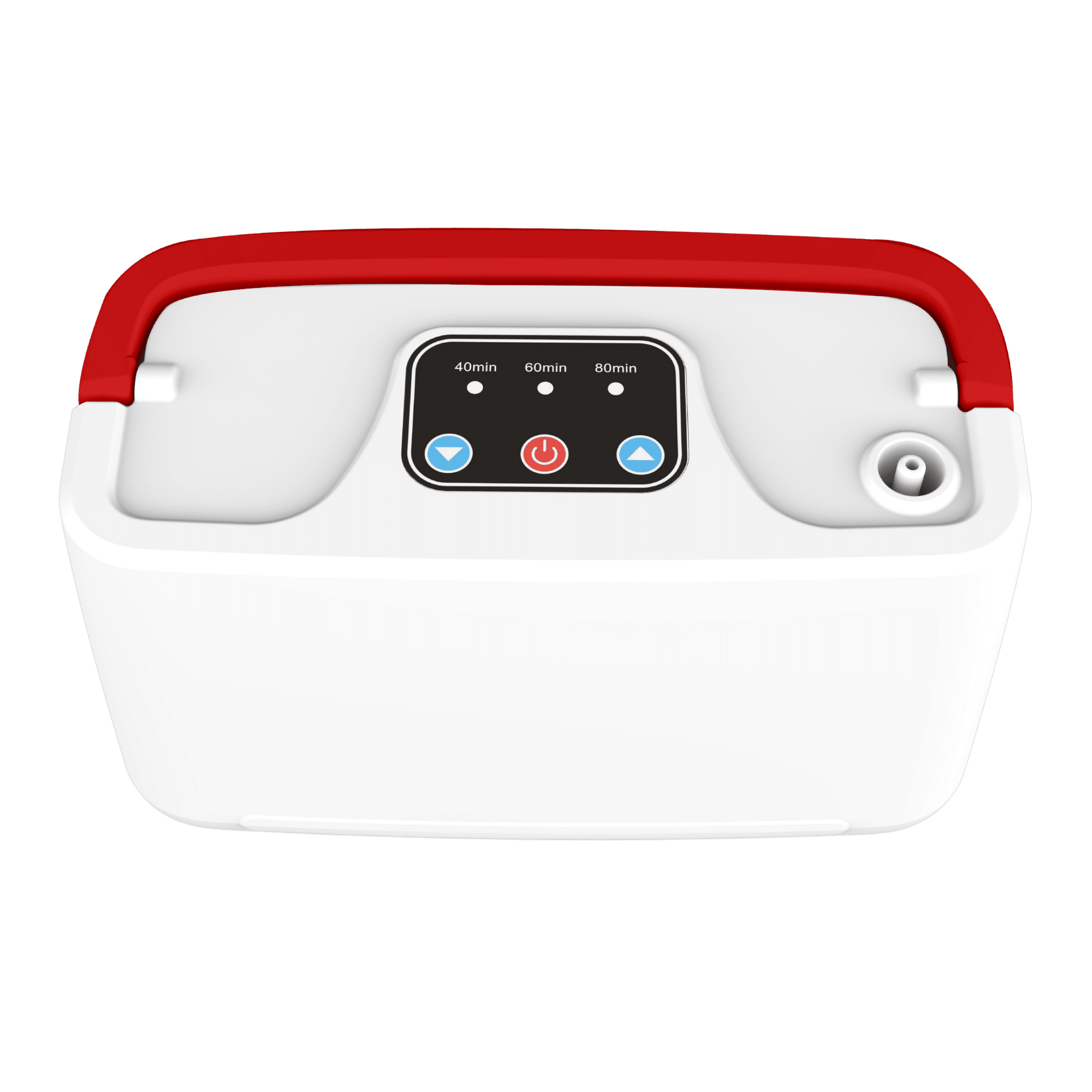 Portable Oxygen Enrichment Machine Alt01 3 Portable oxygen concentrator Alt01 1_2.png