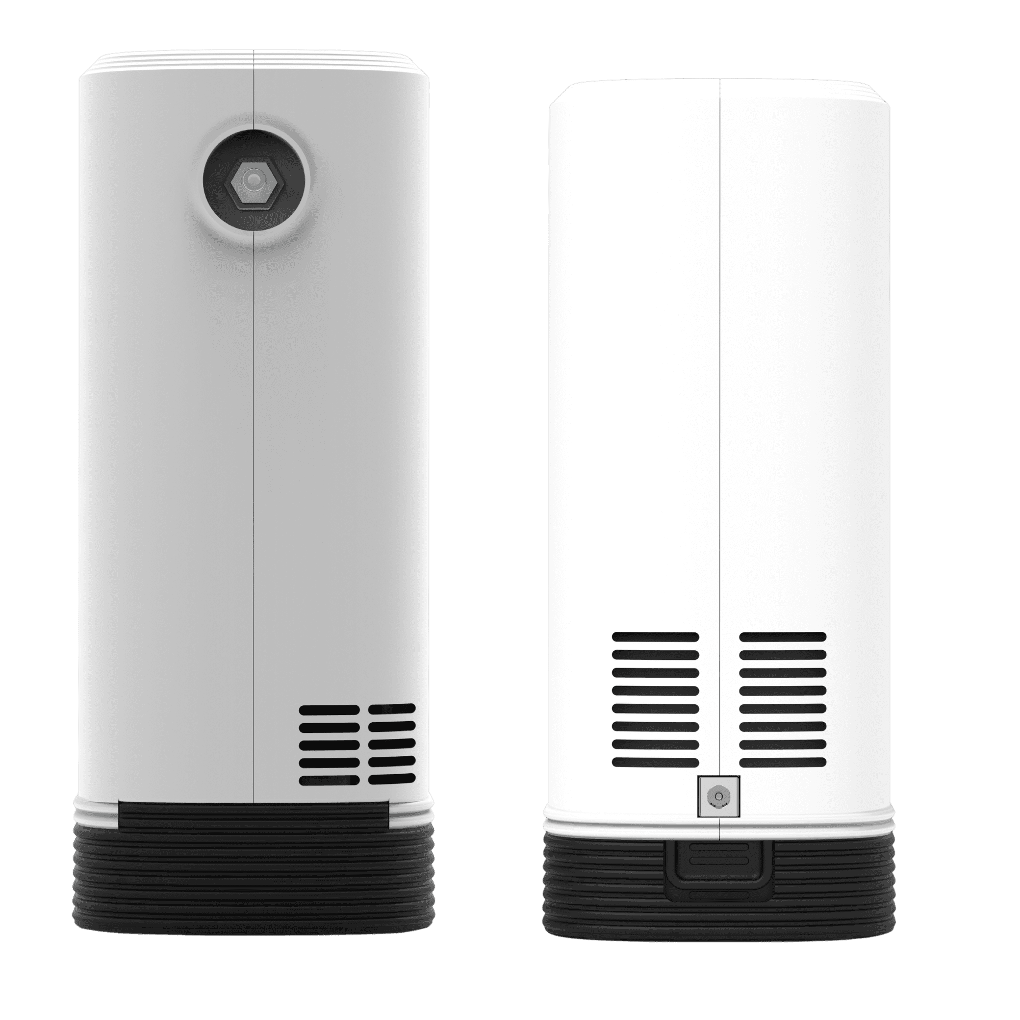 Portable oxygen concentrator Alt052 1_3.png