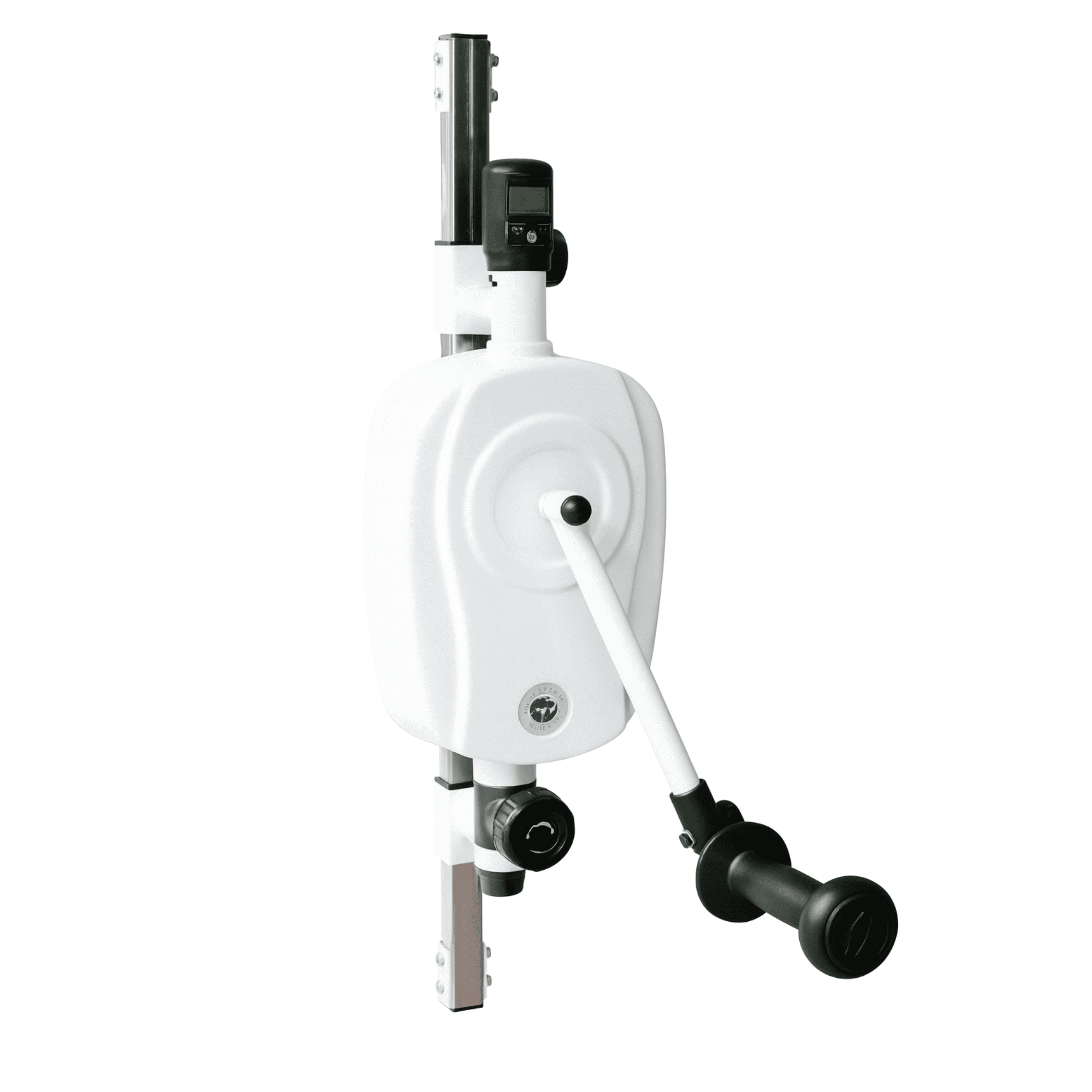 Progressive Shoulder Rehab Trainer AV-JGJ-1