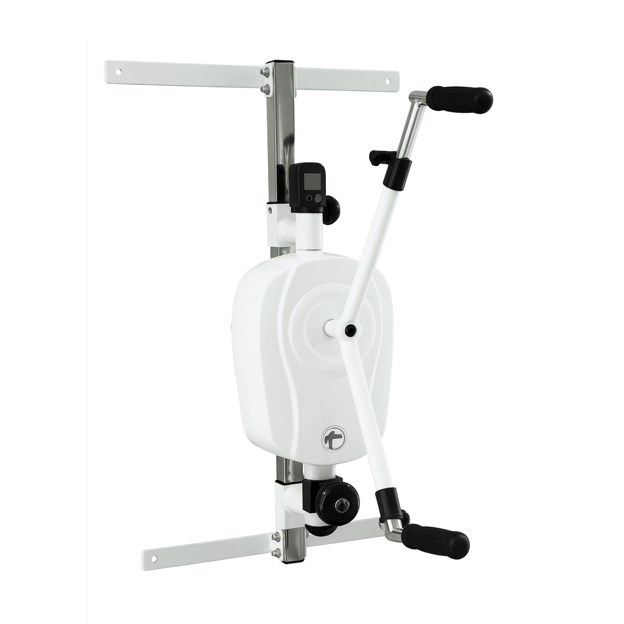 Progressive Shoulder Rehab Trainer AV-JGJ-2
