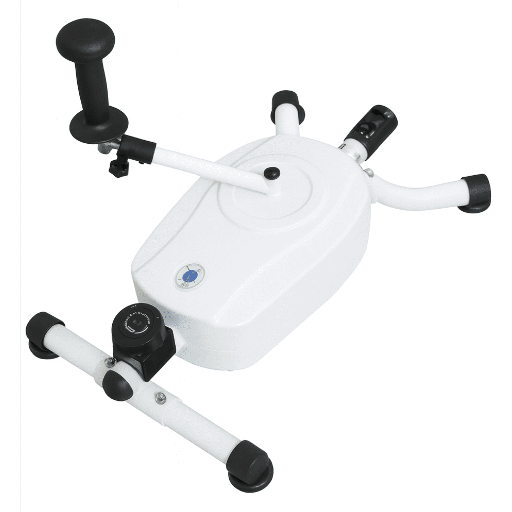 Progressive Shoulder and Elbow Rehab Trainer AV-JZ-1