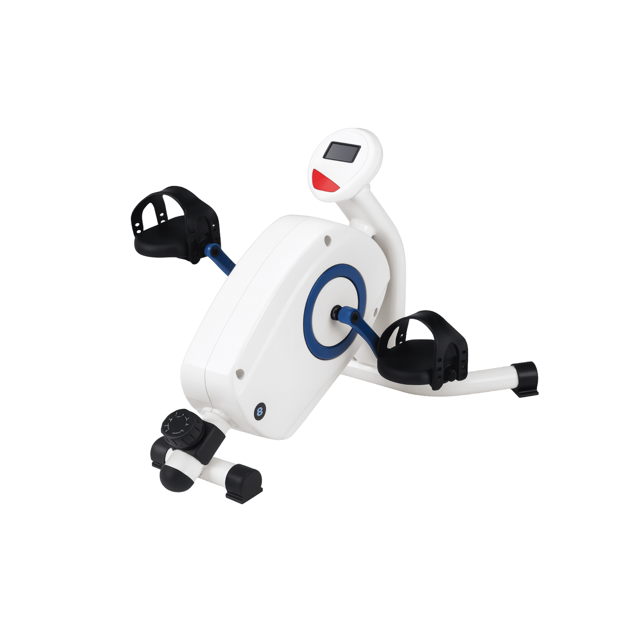 Progressive Upper and Lower Limbs Rehab Trainer AV-SXZ-2