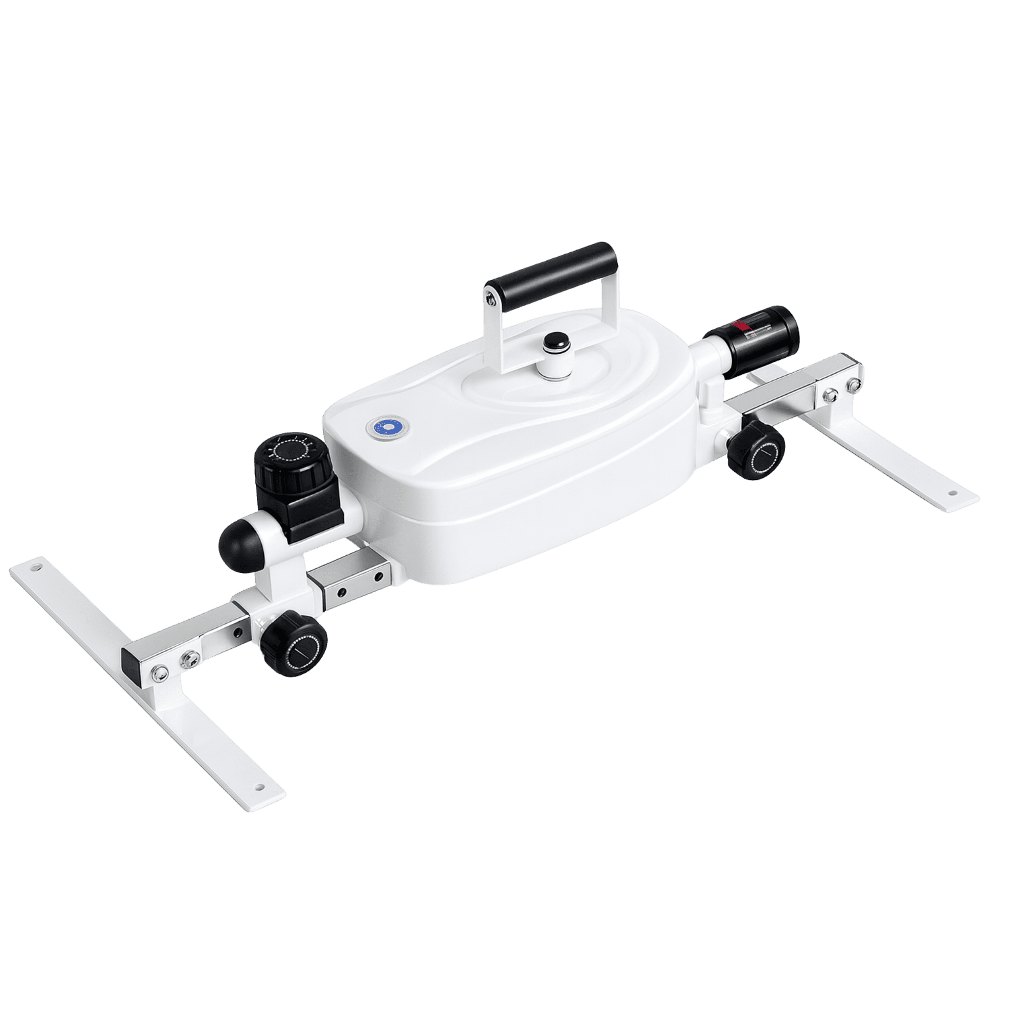 Progressive Wrist Rehab Trainer AV-WGJ-1