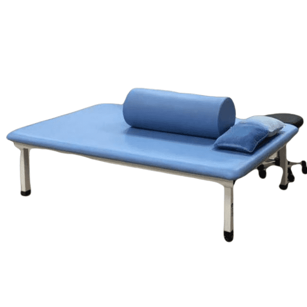 Roller AV-52 - Image 2