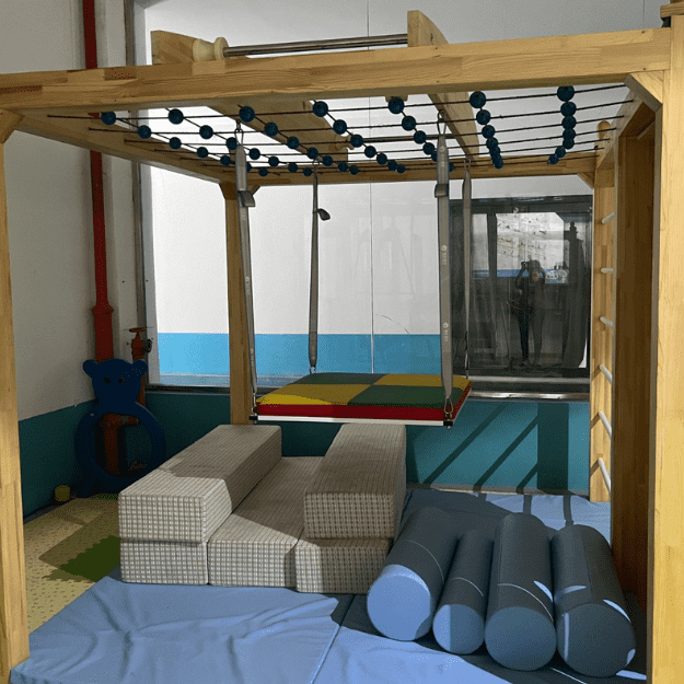 Roller AV-52 - Image 3