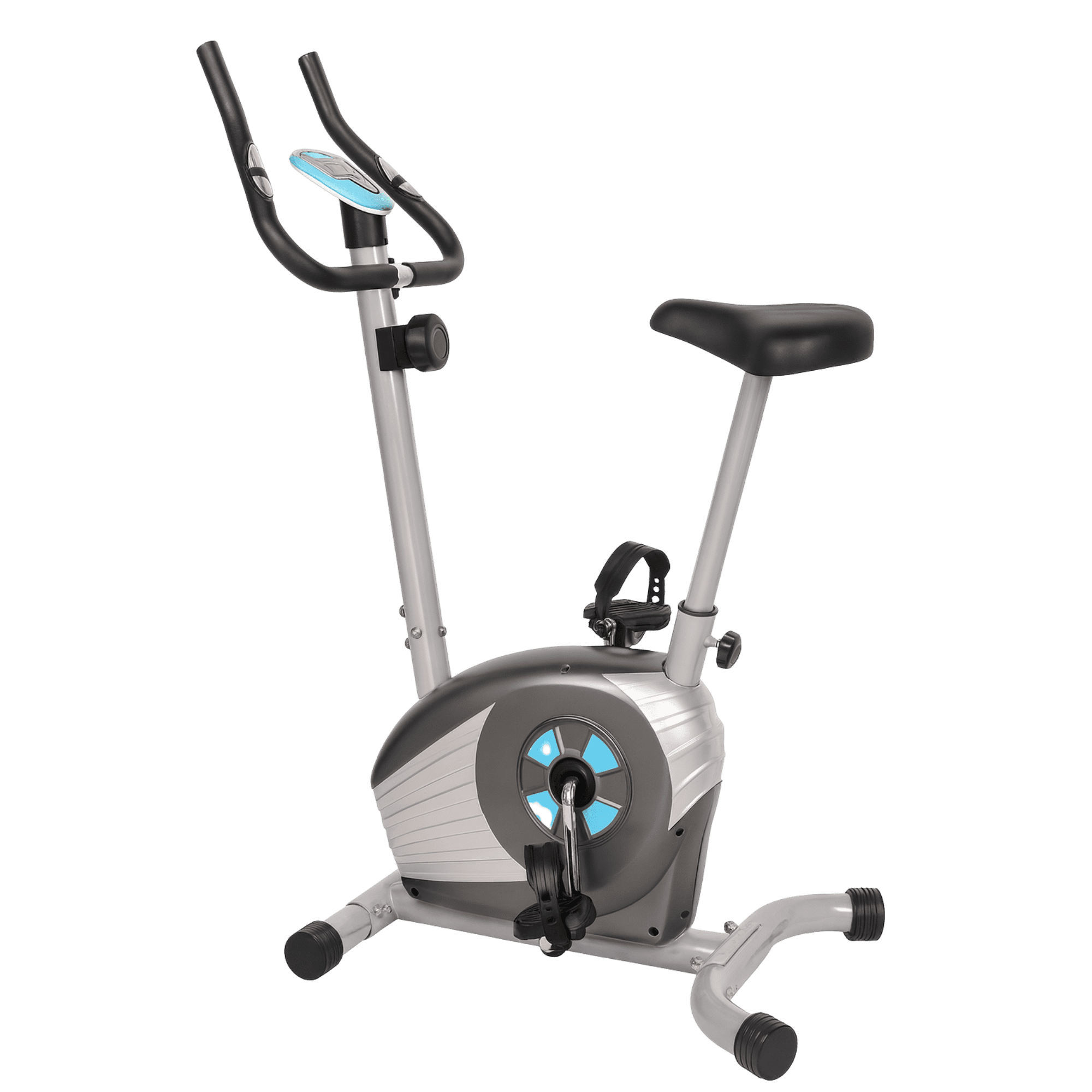 Static Bike – AV-1