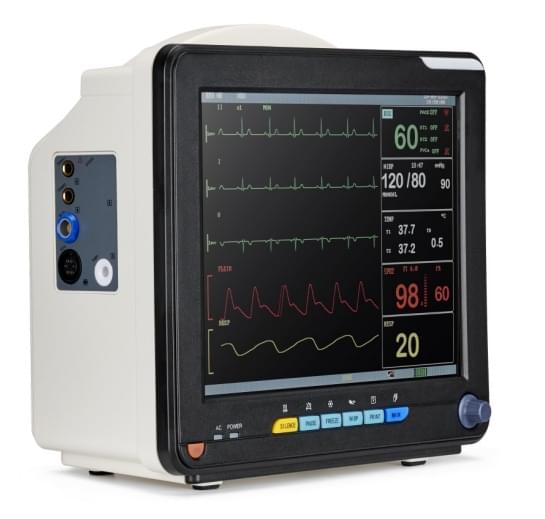 multi-parameter-patient-moniter.jpeg
