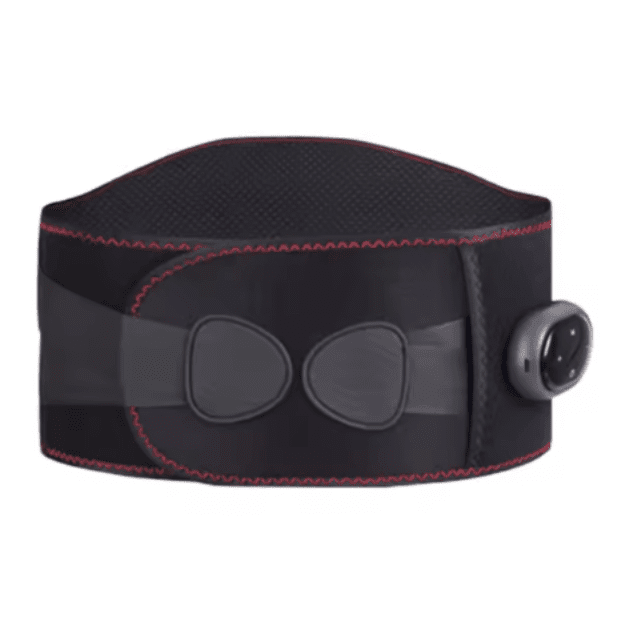 Waist Massage Belt - Image 3