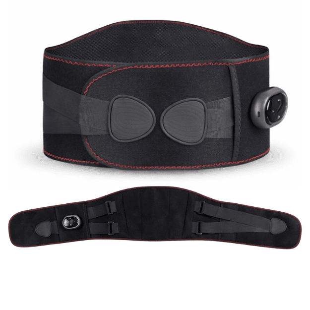 Waist Massage Belt