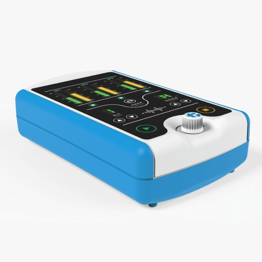 Interferential Current Therapy Device AV-K-GR-EI 5 Interferential-Current-Therapy-AV-K-GR-EI.png