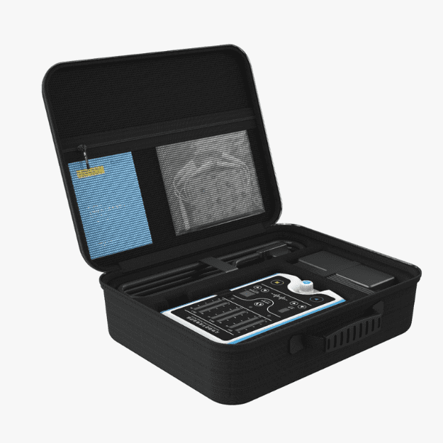 Interferential Current Therapy Device AV-K-GR-EI 4 Interferential-Current-Therapy-Device.png