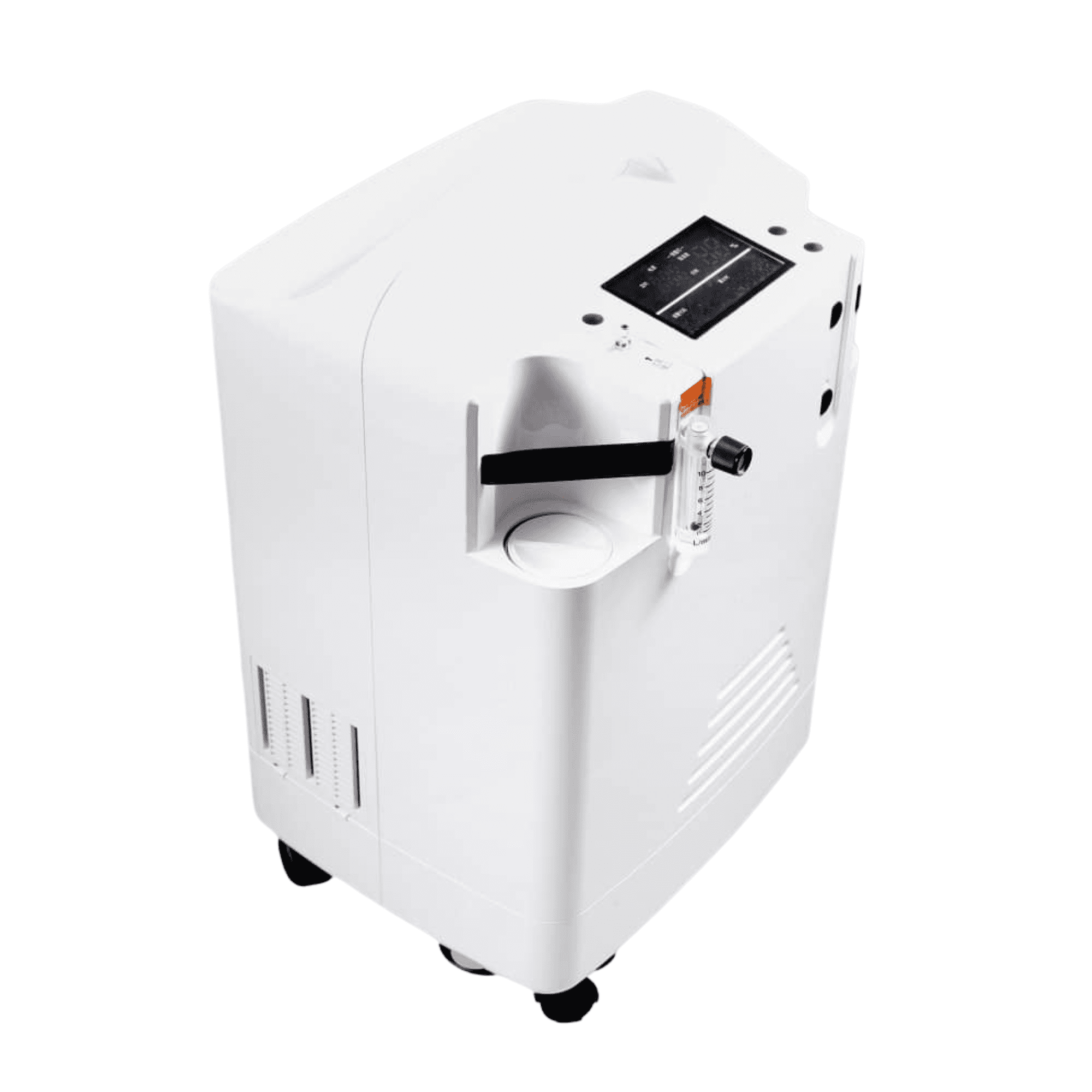 Oxygen Concentrator ALT10L 4 Oxygen Concentrator ALT10L - Image 2