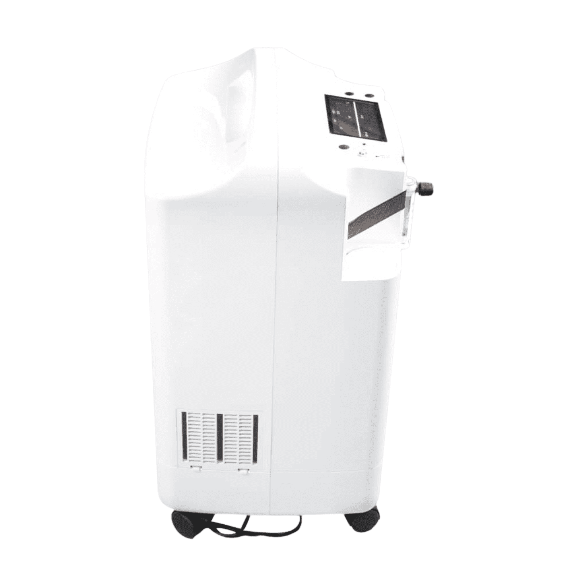 Oxygen Concentrator ALT10L 5 Oxygen Concentrator ALT10L - Image 3