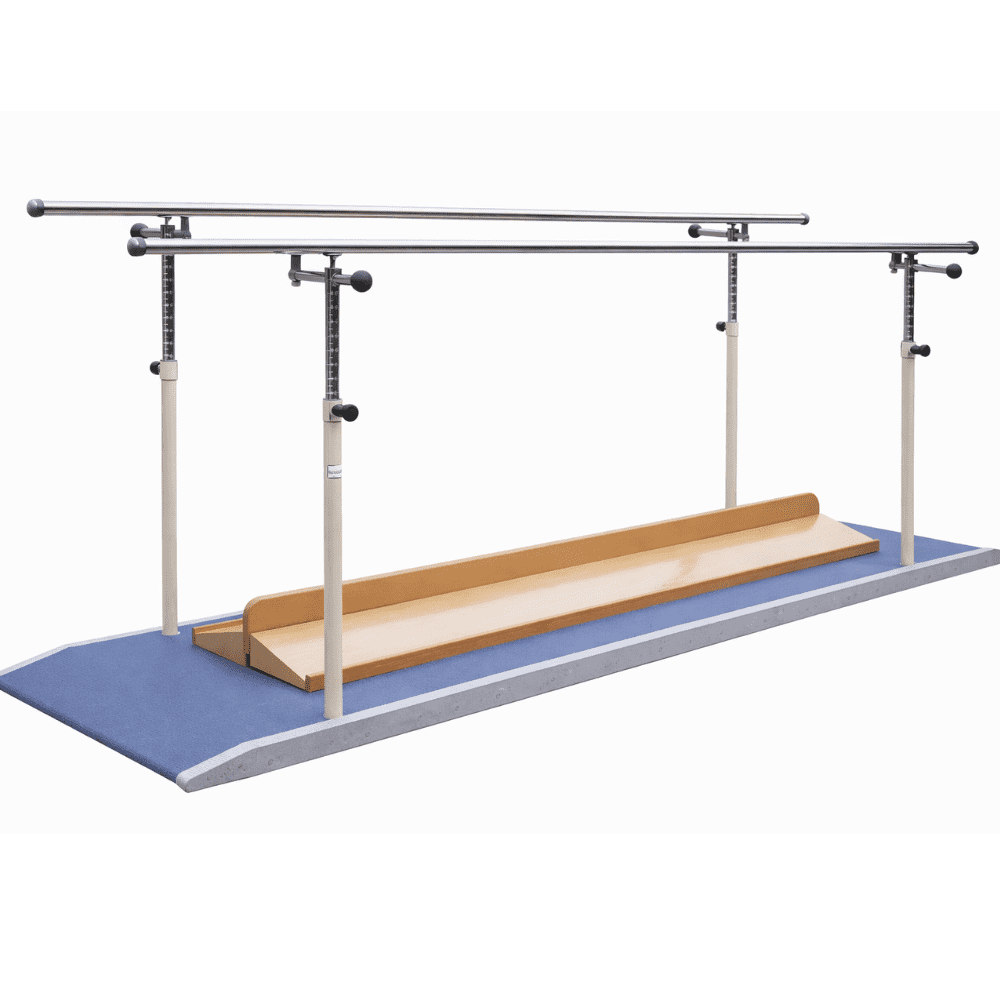 Parallel-Bar-AVSG