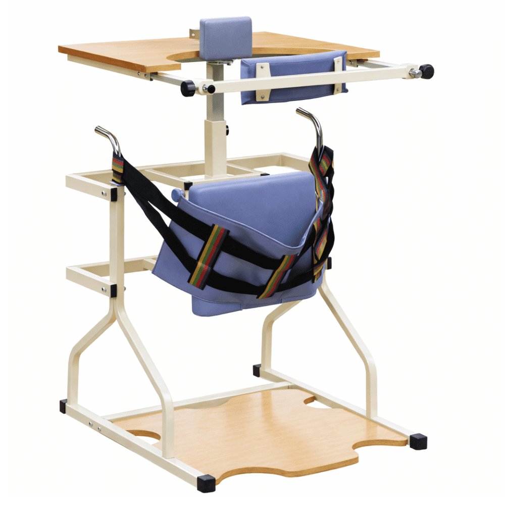 Standing Frame AVZL-2