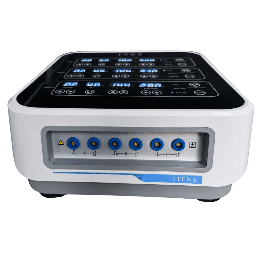 TENS (AV-K-SJD-A) 4 TENS (AV-K-SJD-A) - Image 3