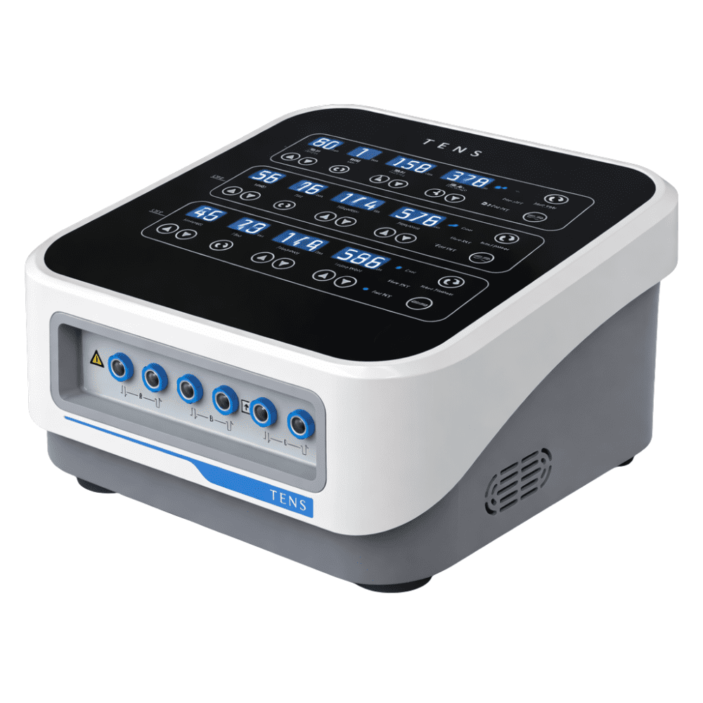 TENS (AV-K-SJD-A) 2 TENS-AV-K-SJD-A-1